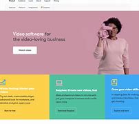 Image result for New and Improved Website