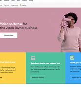 Image result for Cool Features Page of a Web Page Design