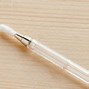 Image result for Homemade iPhone Stylus
