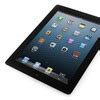 Image result for iPad 4 Unboxing