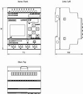 Image result for plc Controller