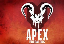 Image result for Apex Legends Predator Weapon Skin