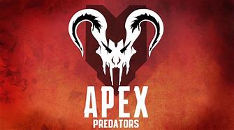 Image result for Apex Legends Alien vs Predator