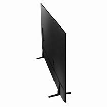 Image result for Samsung Q60b 85 Inch TV