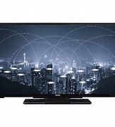 Image result for Toshiba 39 Flat Screen TV