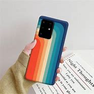 Image result for iPhone 14 Pro Rainbow Case