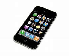 Image result for iPhone 3G Wjite