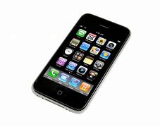 Image result for All White iPhone 3GS