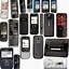 Image result for Good Nokia Phones