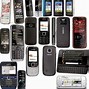 Image result for Most Popular Nokia Phone