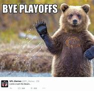 Image result for Detroit Lions and Chicago Bears Memes