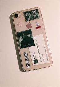 Image result for iPhone 6 Aesthetic