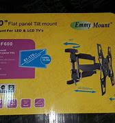 Image result for 70 Inch TV Wall Mount