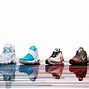 Image result for Kyrie Irving 6 Shoes Men