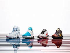 Image result for Galaxy KD 14