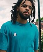 Image result for J. Cole Vinyl Collection