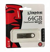 Image result for Memorias USB 64GB