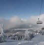Image result for Italian Ski Namjesaj Sarajevo