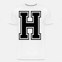 Image result for Triple H T-shirt