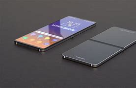 Image result for Off Brand Samsung Phone