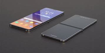Image result for Samsung Foldable Smartphone