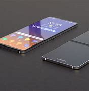 Image result for New Samsung Foldable