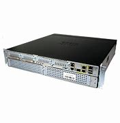 Image result for Cisco 2921 Router