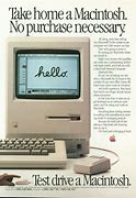 Image result for Refurbished Apple Ad S Post Design