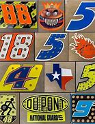 Image result for NASCAR Pit Sign Board