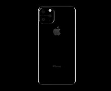 Image result for Latest iPhone 19