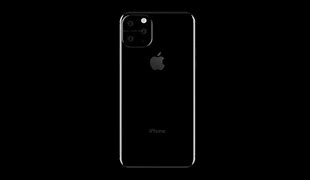 Image result for iPhone 124