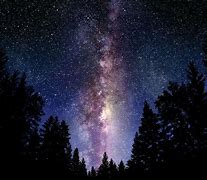 Image result for Galaxy Art Wallpaper 4K