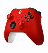 Image result for Jostick Xbox One