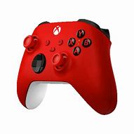 Image result for Latest Xbox Controller