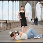 Image result for Camera Settings for Clothing Photography