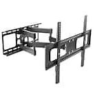 Image result for Outdoor TV Mount
