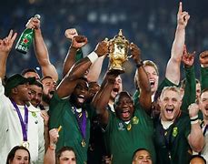 Image result for Rugby World Cup 2019