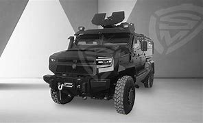 Image result for Army MRAP Vehicle