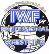 Image result for International Wrestling Federation
