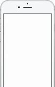 Image result for Refurbished iPhone 8 Gray