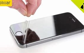 Image result for Mobile Phone Film Protector
