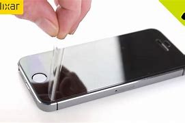 Image result for Protective Phone Bubble