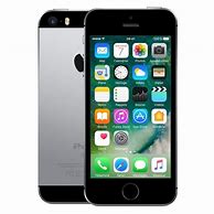 Image result for iPhone Gen 1