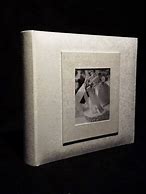 Image result for Wedding Photo Albums 4X6