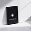 Image result for Apple Think Different Poster