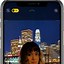 Image result for iPhone 11 Pro Night Sky