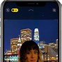 Image result for iPhone 11 Pro Max Night Stars