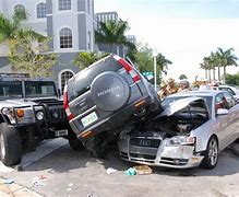 Image result for accidentsr