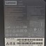 Image result for Lenovo P52 Power Adapter