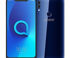 Image result for Alcatel Phone PNG